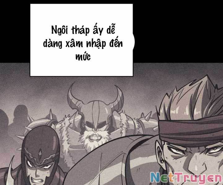 đọc truyện Sự Trở Lại Của Người Chơi Cấp Cao Nhất Chương 104 ảnh 119 tại Thiên Thai Truyện