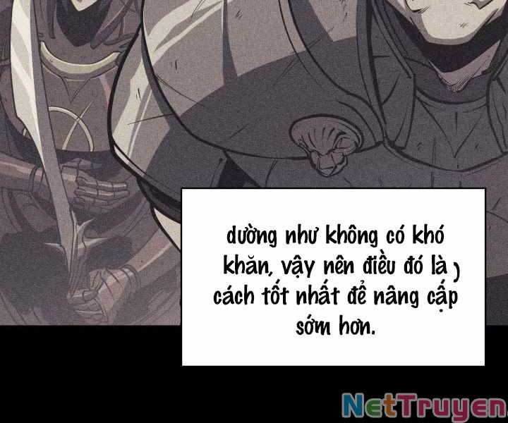 đọc truyện Sự Trở Lại Của Người Chơi Cấp Cao Nhất Chương 104 ảnh 120 tại Thiên Thai Truyện