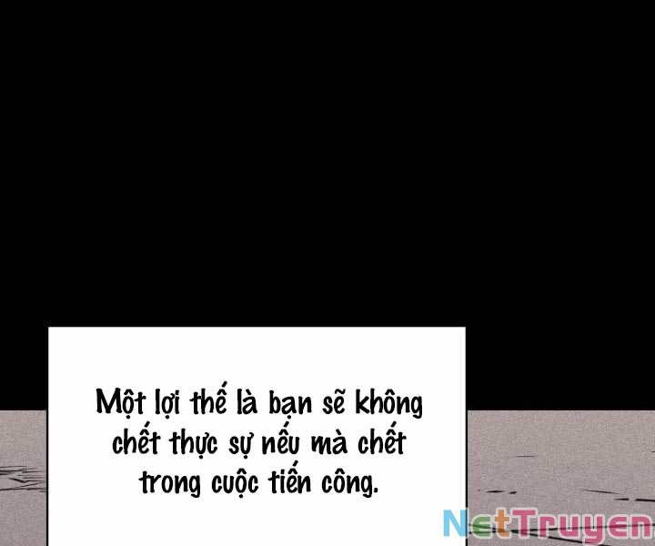 đọc truyện Sự Trở Lại Của Người Chơi Cấp Cao Nhất Chương 104 ảnh 121 tại Thiên Thai Truyện