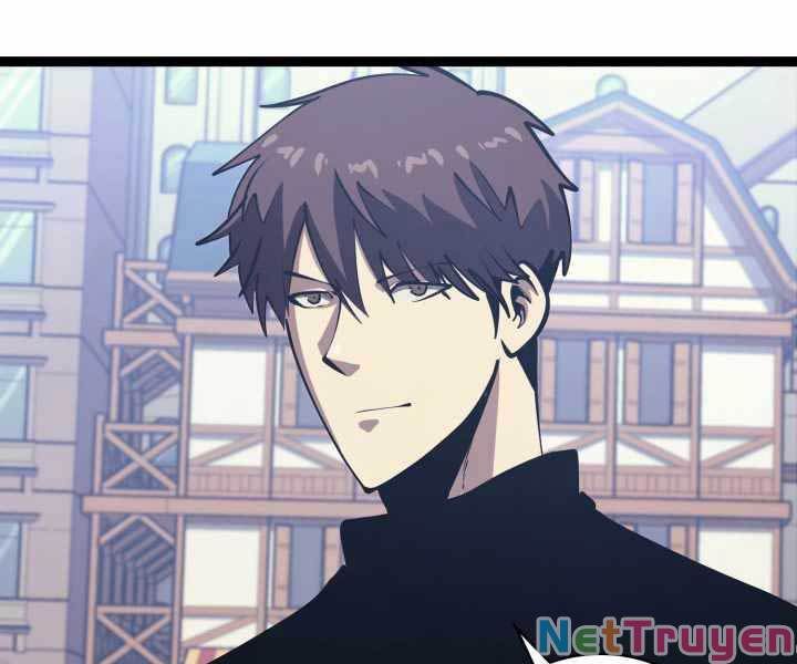 đọc truyện Sự Trở Lại Của Người Chơi Cấp Cao Nhất Chương 104 ảnh 14 tại Thiên Thai Truyện