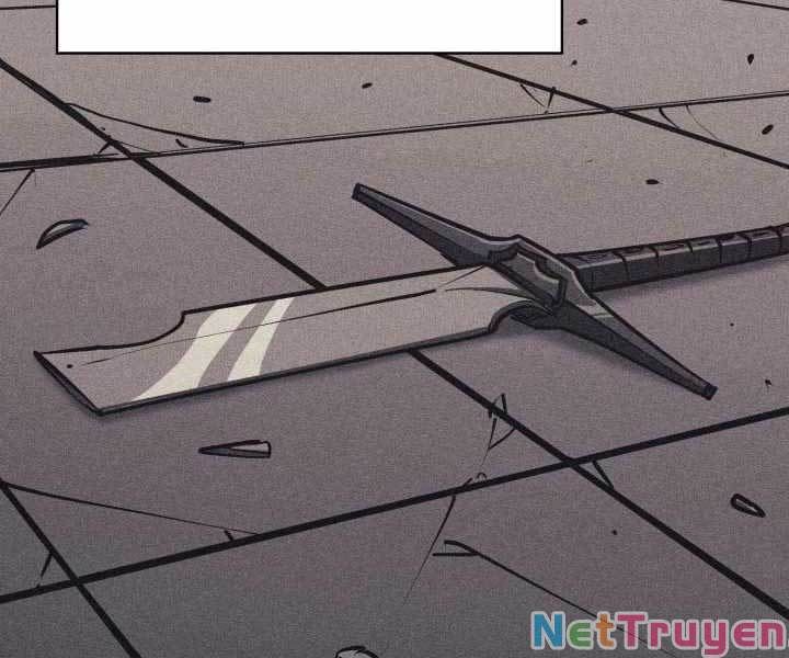 đọc truyện Sự Trở Lại Của Người Chơi Cấp Cao Nhất Chương 104 ảnh 122 tại Thiên Thai Truyện