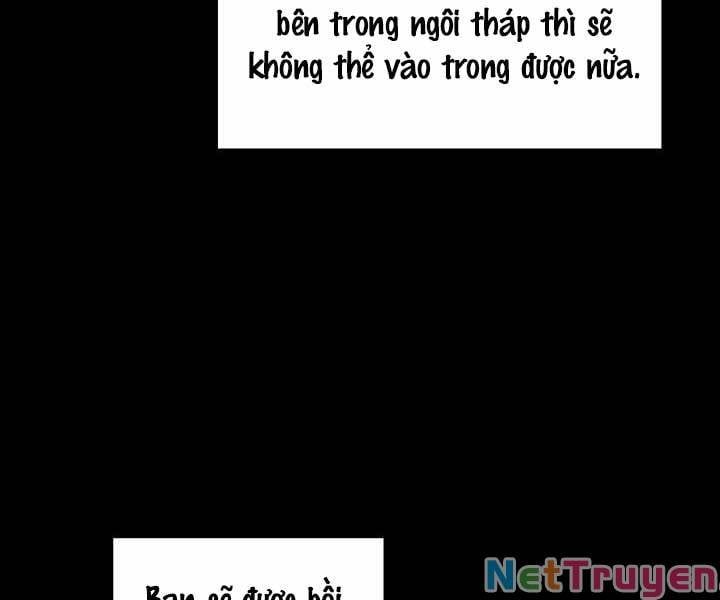 đọc truyện Sự Trở Lại Của Người Chơi Cấp Cao Nhất Chương 104 ảnh 124 tại Thiên Thai Truyện