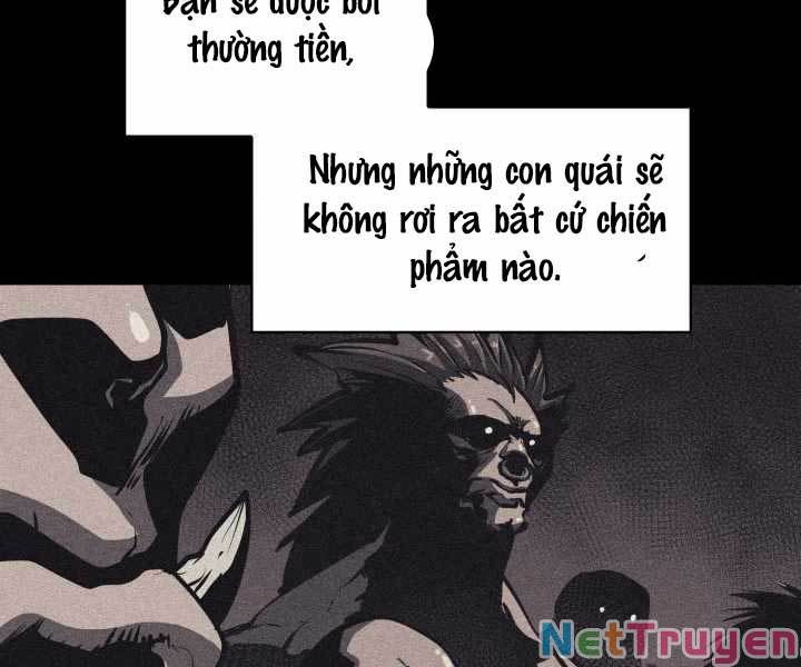 đọc truyện Sự Trở Lại Của Người Chơi Cấp Cao Nhất Chương 104 ảnh 125 tại Thiên Thai Truyện