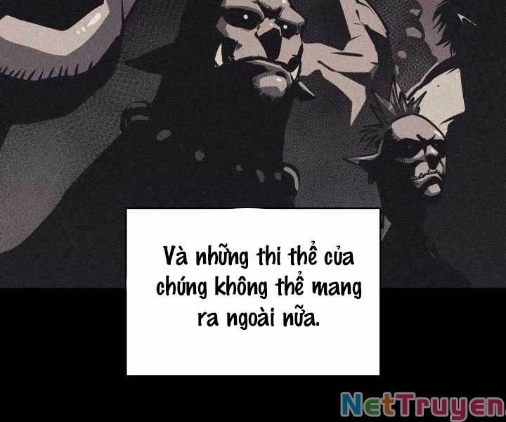 đọc truyện Sự Trở Lại Của Người Chơi Cấp Cao Nhất Chương 104 ảnh 126 tại Thiên Thai Truyện