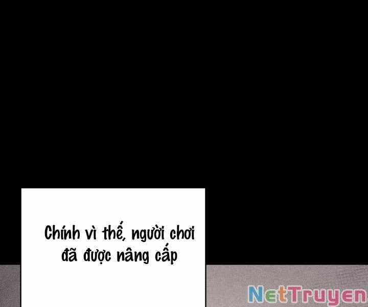 đọc truyện Sự Trở Lại Của Người Chơi Cấp Cao Nhất Chương 104 ảnh 127 tại Thiên Thai Truyện