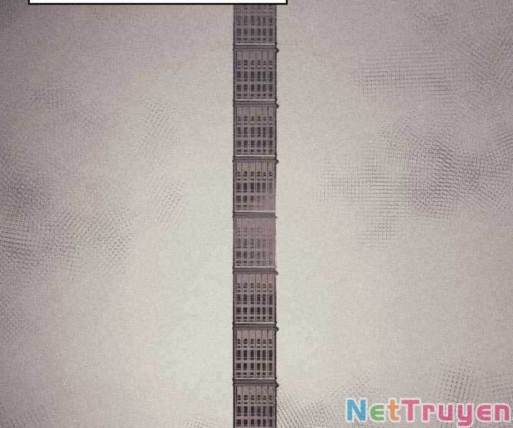 đọc truyện Sự Trở Lại Của Người Chơi Cấp Cao Nhất Chương 104 ảnh 128 tại Thiên Thai Truyện