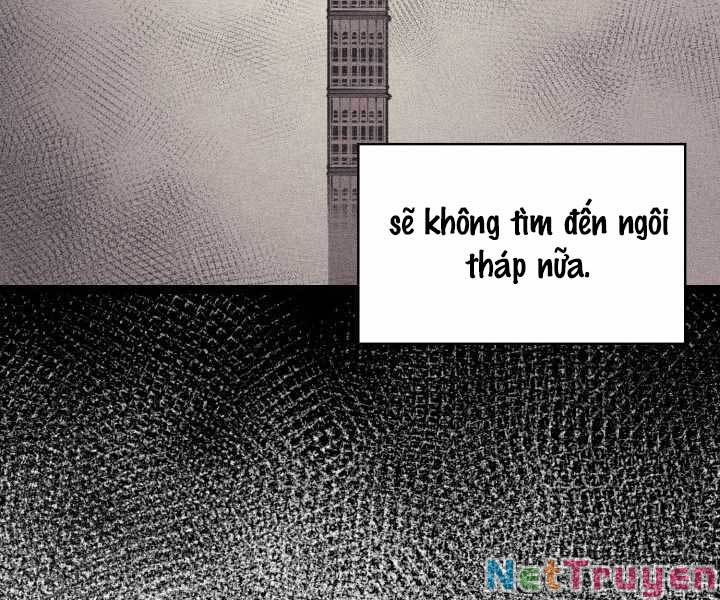 đọc truyện Sự Trở Lại Của Người Chơi Cấp Cao Nhất Chương 104 ảnh 129 tại Thiên Thai Truyện