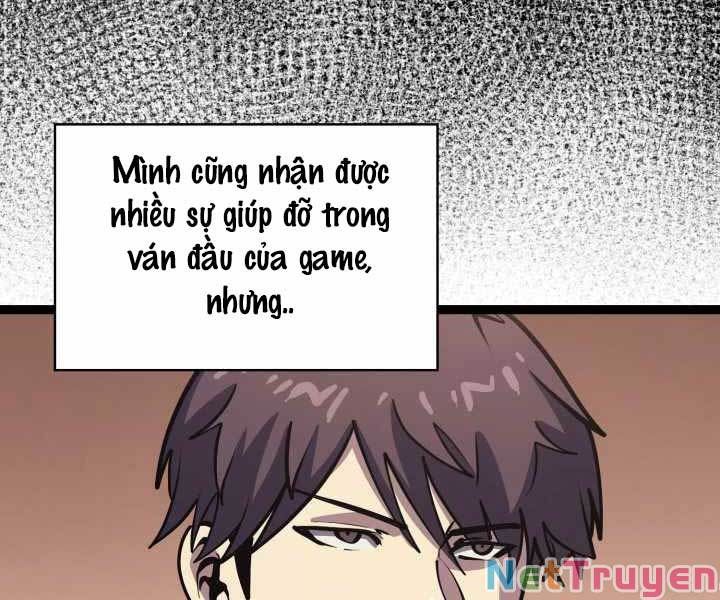 đọc truyện Sự Trở Lại Của Người Chơi Cấp Cao Nhất Chương 104 ảnh 130 tại Thiên Thai Truyện