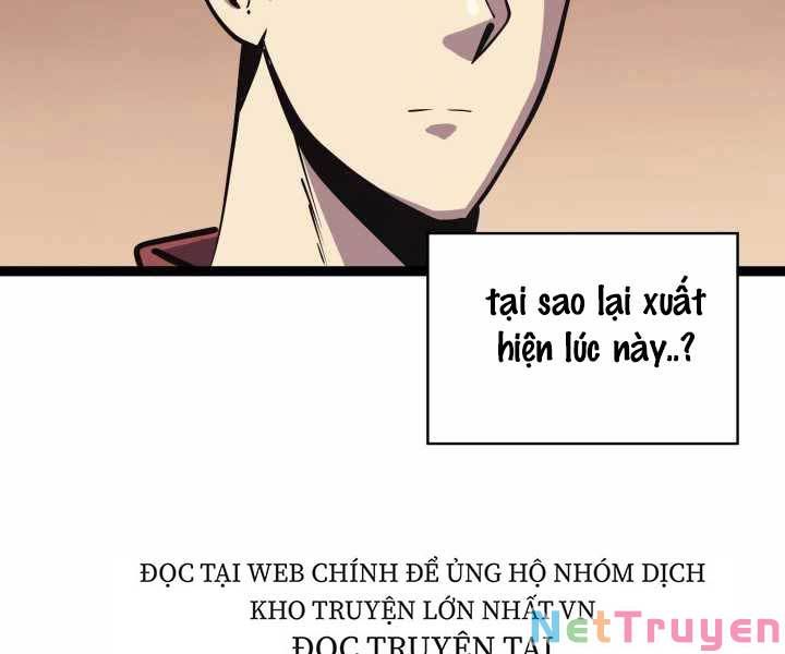 đọc truyện Sự Trở Lại Của Người Chơi Cấp Cao Nhất Chương 104 ảnh 131 tại Thiên Thai Truyện