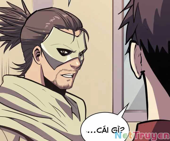 đọc truyện Sự Trở Lại Của Người Chơi Cấp Cao Nhất Chương 104 ảnh 133 tại Thiên Thai Truyện