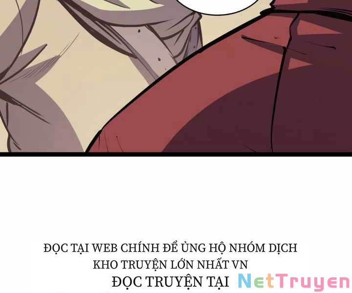 đọc truyện Sự Trở Lại Của Người Chơi Cấp Cao Nhất Chương 104 ảnh 134 tại Thiên Thai Truyện