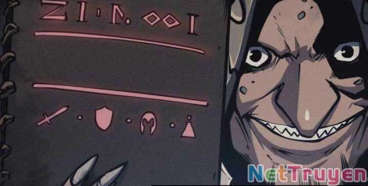 đọc truyện Sự Trở Lại Của Người Chơi Cấp Cao Nhất Chương 104 ảnh 136 tại Thiên Thai Truyện