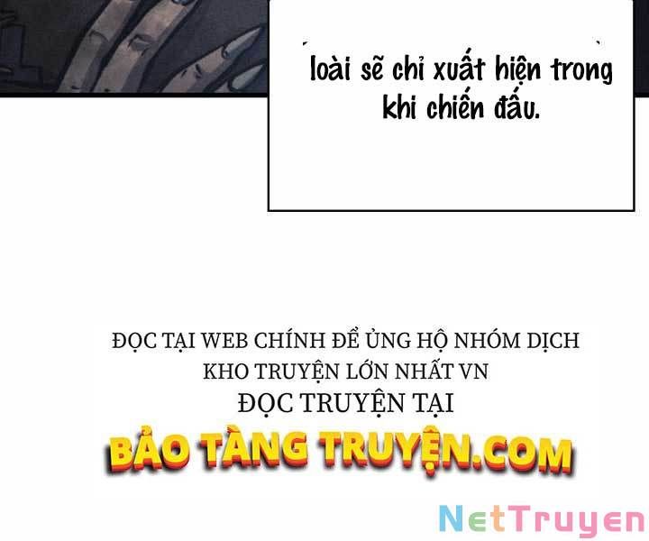 đọc truyện Sự Trở Lại Của Người Chơi Cấp Cao Nhất Chương 104 ảnh 137 tại Thiên Thai Truyện