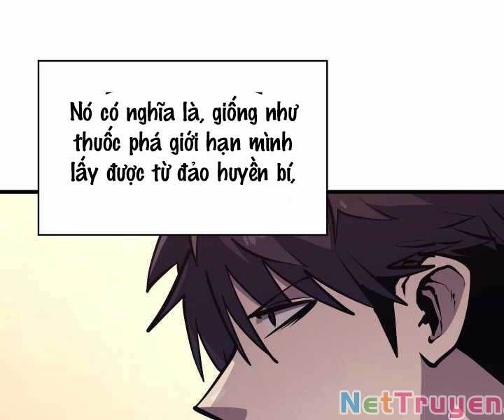 đọc truyện Sự Trở Lại Của Người Chơi Cấp Cao Nhất Chương 104 ảnh 138 tại Thiên Thai Truyện