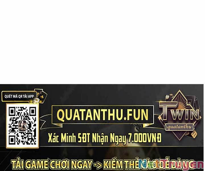 đọc truyện Sự Trở Lại Của Người Chơi Cấp Cao Nhất Chương 104 ảnh 140 tại Thiên Thai Truyện