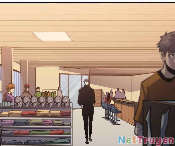 đọc truyện Sự Trở Lại Của Người Chơi Cấp Cao Nhất Chương 104 ảnh 16 tại Thiên Thai Truyện