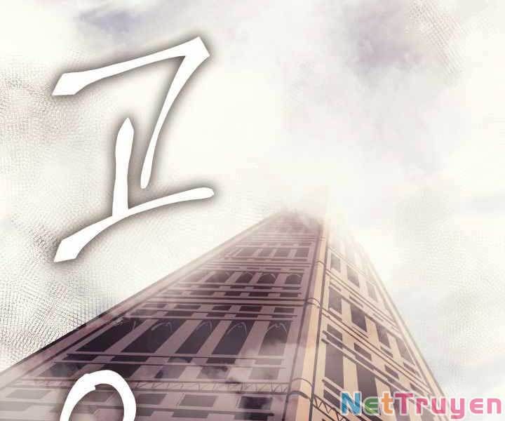 đọc truyện Sự Trở Lại Của Người Chơi Cấp Cao Nhất Chương 104 ảnh 142 tại Thiên Thai Truyện