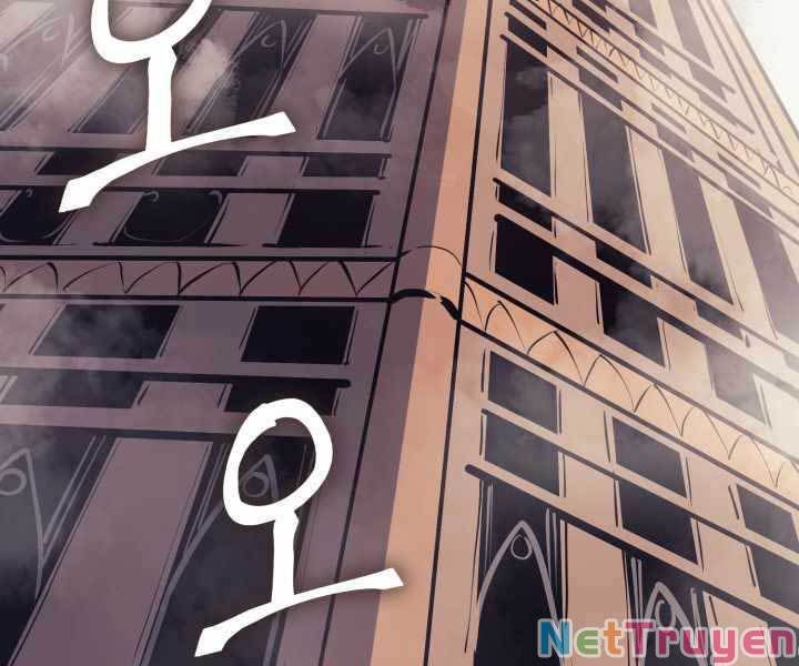 đọc truyện Sự Trở Lại Của Người Chơi Cấp Cao Nhất Chương 104 ảnh 143 tại Thiên Thai Truyện