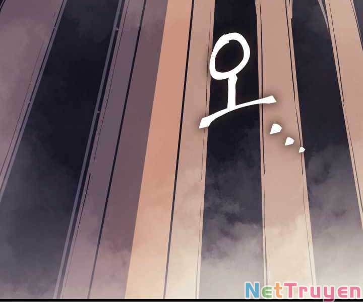 đọc truyện Sự Trở Lại Của Người Chơi Cấp Cao Nhất Chương 104 ảnh 144 tại Thiên Thai Truyện