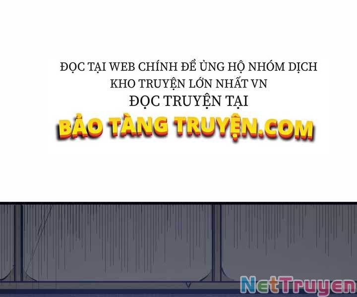 đọc truyện Sự Trở Lại Của Người Chơi Cấp Cao Nhất Chương 104 ảnh 145 tại Thiên Thai Truyện