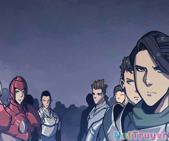 đọc truyện Sự Trở Lại Của Người Chơi Cấp Cao Nhất Chương 104 ảnh 146 tại Thiên Thai Truyện