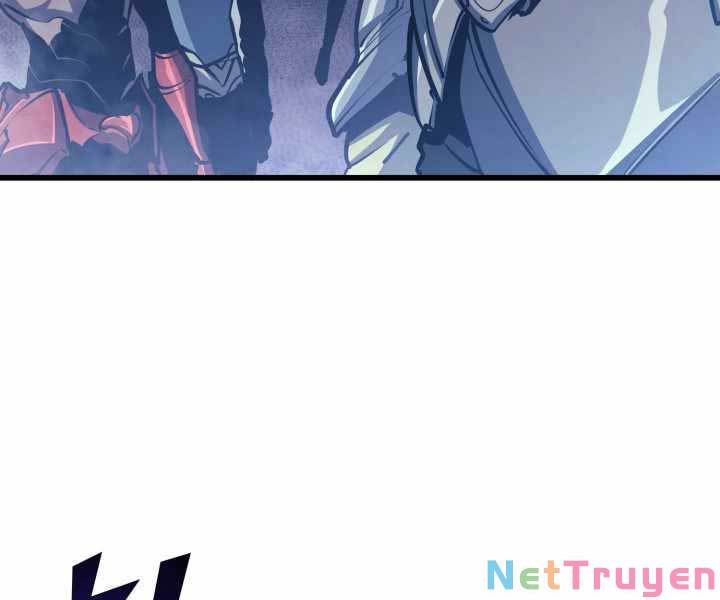 đọc truyện Sự Trở Lại Của Người Chơi Cấp Cao Nhất Chương 104 ảnh 147 tại Thiên Thai Truyện