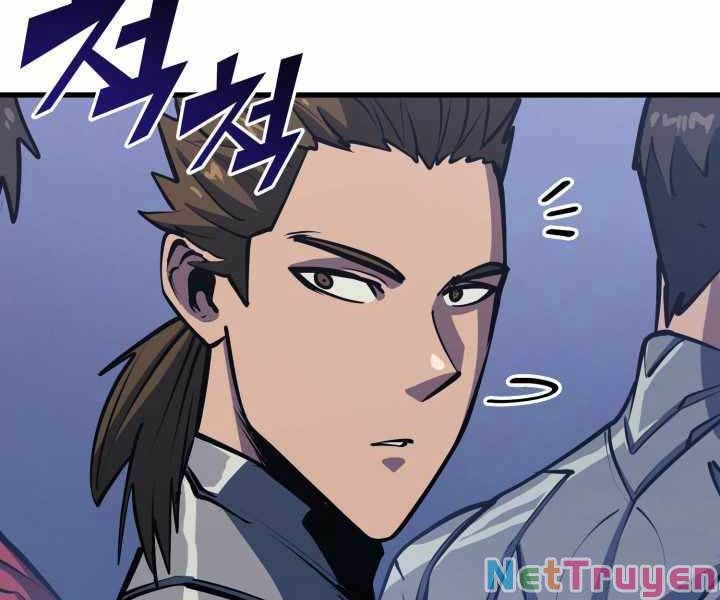 đọc truyện Sự Trở Lại Của Người Chơi Cấp Cao Nhất Chương 104 ảnh 148 tại Thiên Thai Truyện