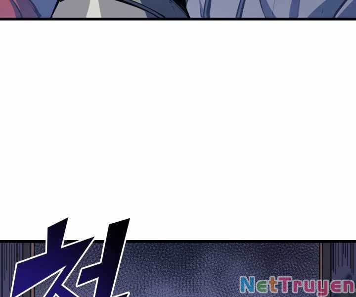 đọc truyện Sự Trở Lại Của Người Chơi Cấp Cao Nhất Chương 104 ảnh 149 tại Thiên Thai Truyện