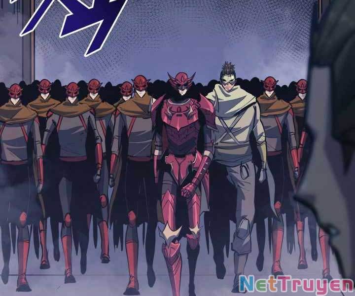 đọc truyện Sự Trở Lại Của Người Chơi Cấp Cao Nhất Chương 104 ảnh 150 tại Thiên Thai Truyện