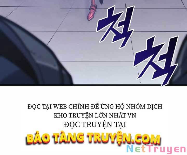 đọc truyện Sự Trở Lại Của Người Chơi Cấp Cao Nhất Chương 104 ảnh 151 tại Thiên Thai Truyện