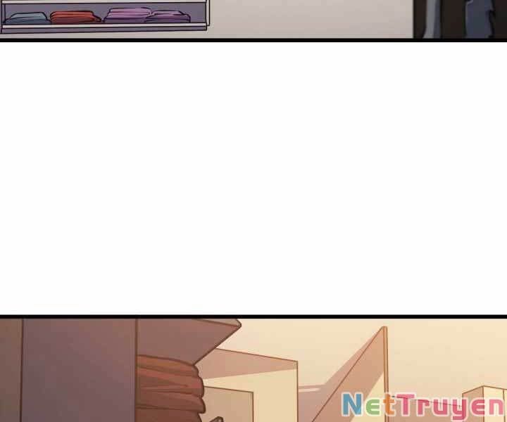 đọc truyện Sự Trở Lại Của Người Chơi Cấp Cao Nhất Chương 104 ảnh 17 tại Thiên Thai Truyện