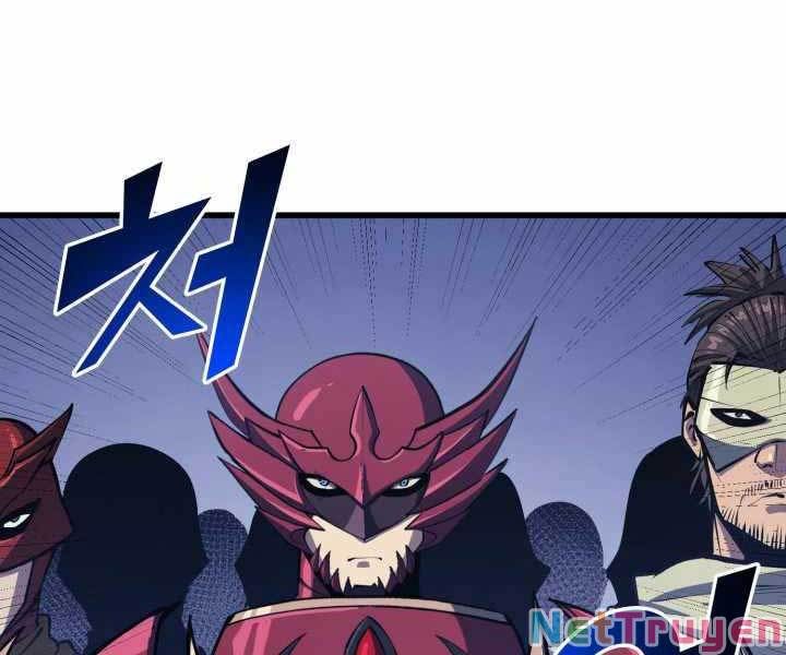 đọc truyện Sự Trở Lại Của Người Chơi Cấp Cao Nhất Chương 104 ảnh 152 tại Thiên Thai Truyện