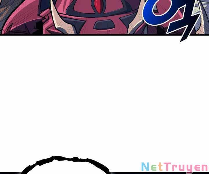 đọc truyện Sự Trở Lại Của Người Chơi Cấp Cao Nhất Chương 104 ảnh 153 tại Thiên Thai Truyện