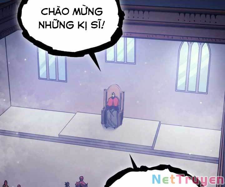 đọc truyện Sự Trở Lại Của Người Chơi Cấp Cao Nhất Chương 104 ảnh 154 tại Thiên Thai Truyện