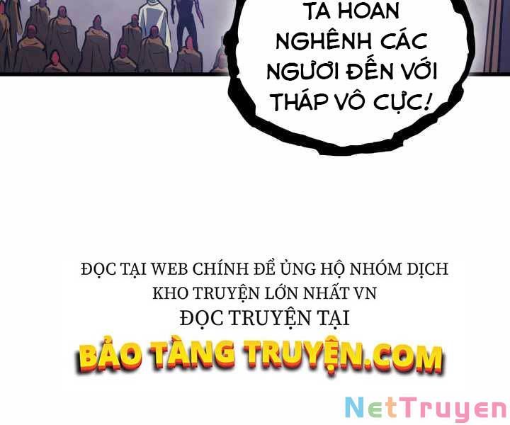 đọc truyện Sự Trở Lại Của Người Chơi Cấp Cao Nhất Chương 104 ảnh 155 tại Thiên Thai Truyện