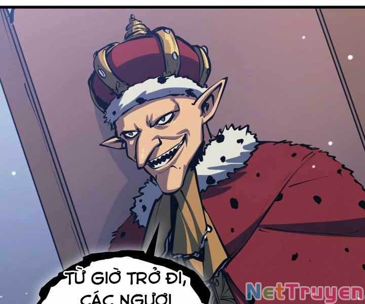 đọc truyện Sự Trở Lại Của Người Chơi Cấp Cao Nhất Chương 104 ảnh 156 tại Thiên Thai Truyện