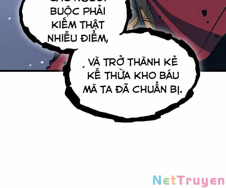 đọc truyện Sự Trở Lại Của Người Chơi Cấp Cao Nhất Chương 104 ảnh 157 tại Thiên Thai Truyện