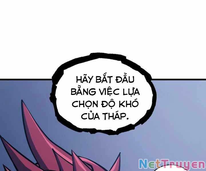 đọc truyện Sự Trở Lại Của Người Chơi Cấp Cao Nhất Chương 104 ảnh 158 tại Thiên Thai Truyện