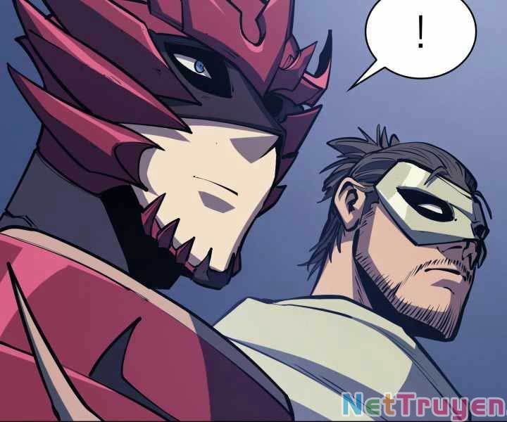 đọc truyện Sự Trở Lại Của Người Chơi Cấp Cao Nhất Chương 104 ảnh 159 tại Thiên Thai Truyện