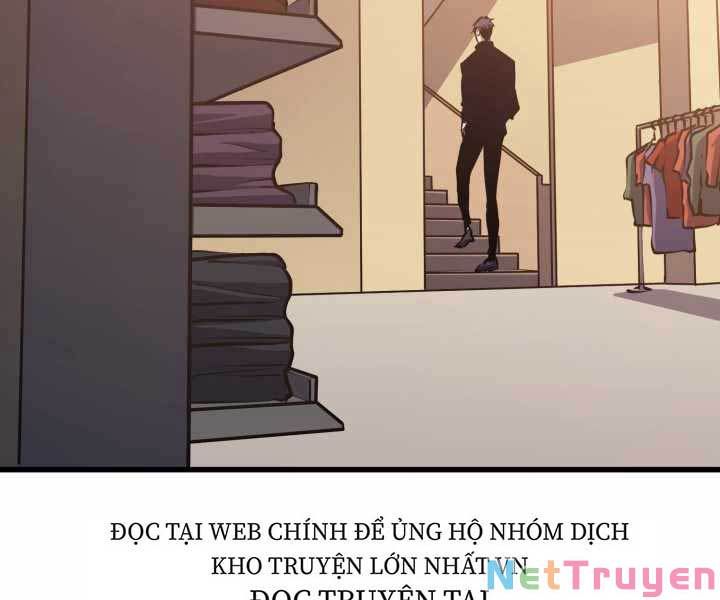 đọc truyện Sự Trở Lại Của Người Chơi Cấp Cao Nhất Chương 104 ảnh 18 tại Thiên Thai Truyện