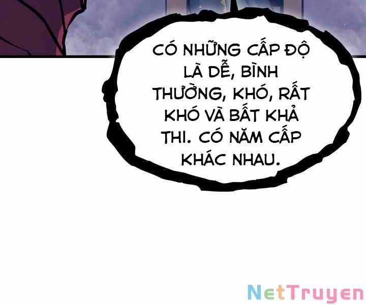 đọc truyện Sự Trở Lại Của Người Chơi Cấp Cao Nhất Chương 104 ảnh 162 tại Thiên Thai Truyện