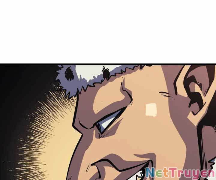 đọc truyện Sự Trở Lại Của Người Chơi Cấp Cao Nhất Chương 104 ảnh 163 tại Thiên Thai Truyện