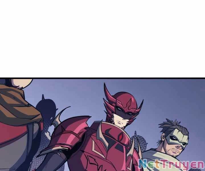 đọc truyện Sự Trở Lại Của Người Chơi Cấp Cao Nhất Chương 104 ảnh 165 tại Thiên Thai Truyện