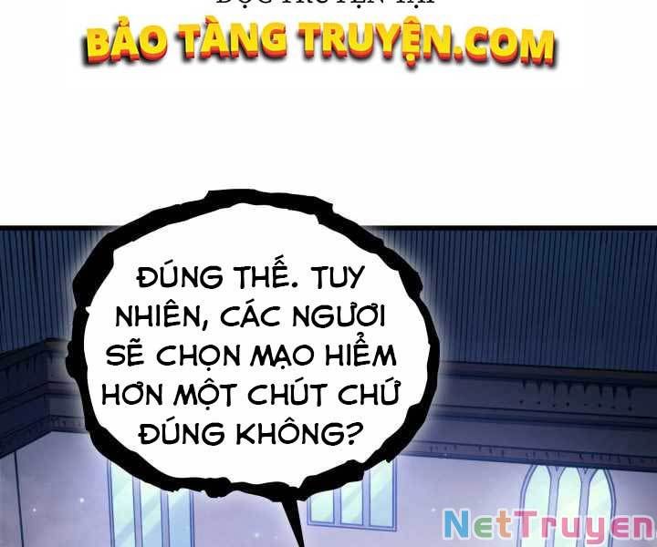 đọc truyện Sự Trở Lại Của Người Chơi Cấp Cao Nhất Chương 104 ảnh 167 tại Thiên Thai Truyện