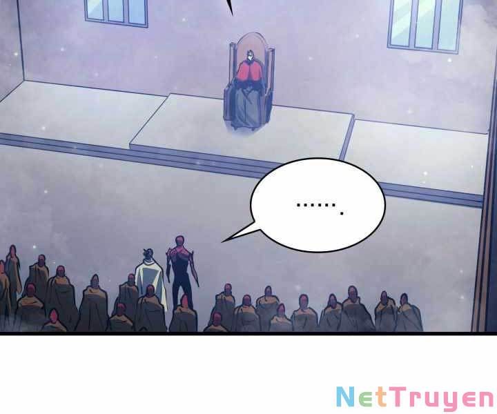 đọc truyện Sự Trở Lại Của Người Chơi Cấp Cao Nhất Chương 104 ảnh 168 tại Thiên Thai Truyện