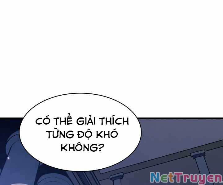 đọc truyện Sự Trở Lại Của Người Chơi Cấp Cao Nhất Chương 104 ảnh 169 tại Thiên Thai Truyện