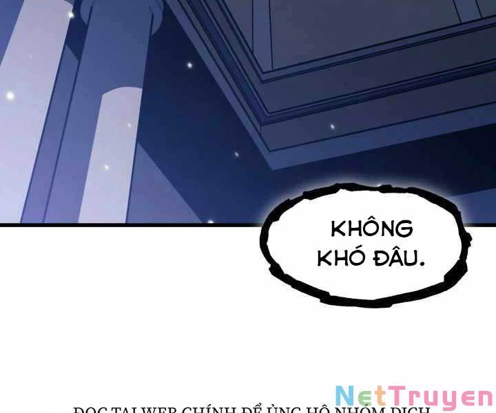 đọc truyện Sự Trở Lại Của Người Chơi Cấp Cao Nhất Chương 104 ảnh 170 tại Thiên Thai Truyện