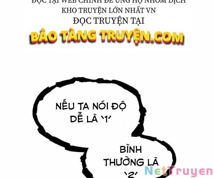 đọc truyện Sự Trở Lại Của Người Chơi Cấp Cao Nhất Chương 104 ảnh 171 tại Thiên Thai Truyện
