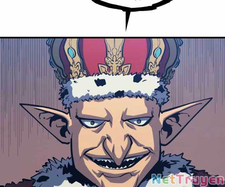 đọc truyện Sự Trở Lại Của Người Chơi Cấp Cao Nhất Chương 104 ảnh 172 tại Thiên Thai Truyện