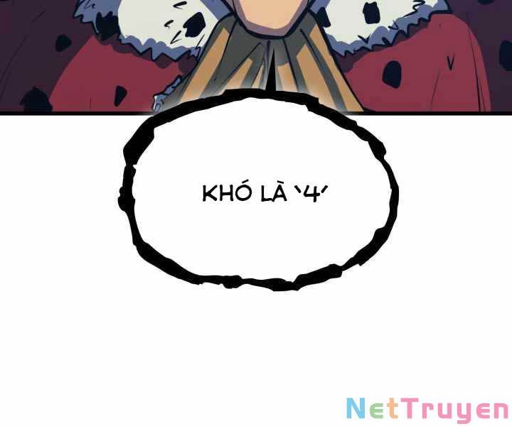 đọc truyện Sự Trở Lại Của Người Chơi Cấp Cao Nhất Chương 104 ảnh 173 tại Thiên Thai Truyện